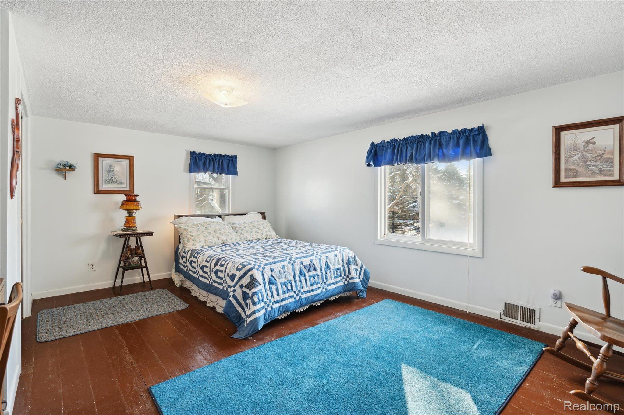 10551 Goodall Road Durand, MI 48429 - Photo 25 of 36 Gallery Image 25