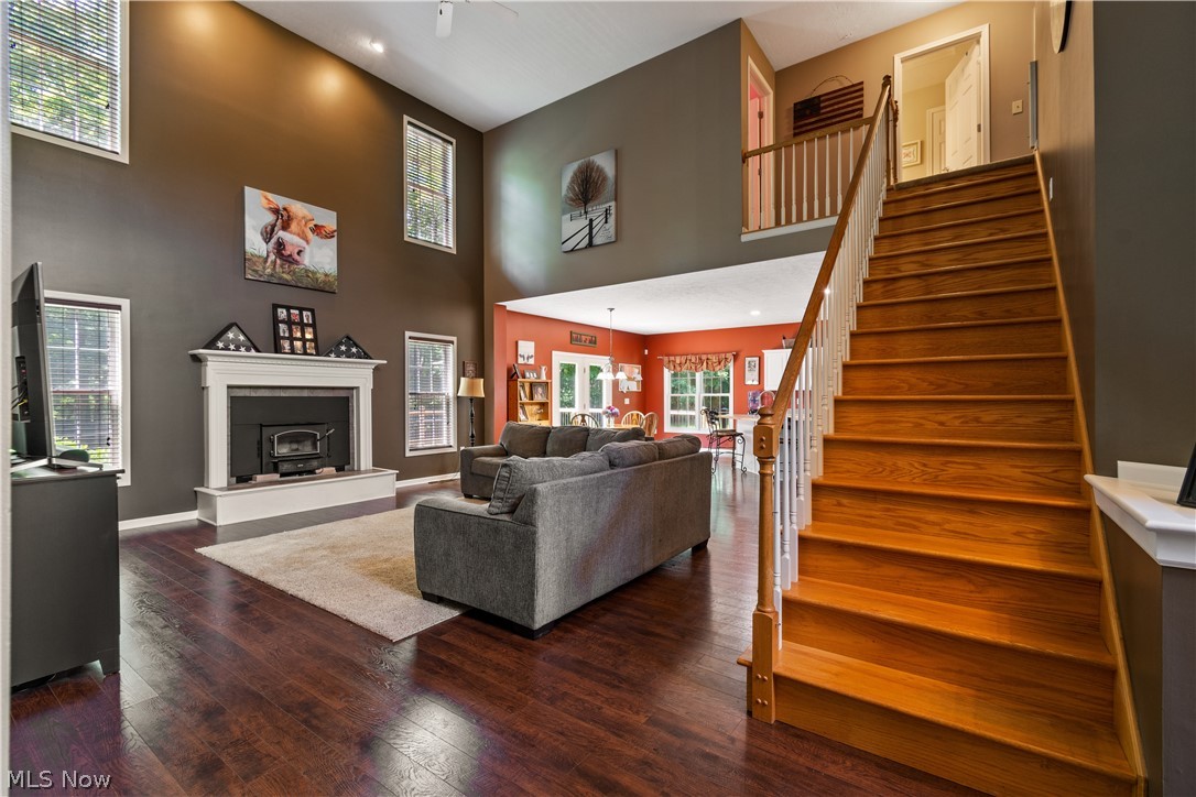 8710 Harris Road Lodi, OH 44254 - Photo 6 of 35 Gallery Image 6