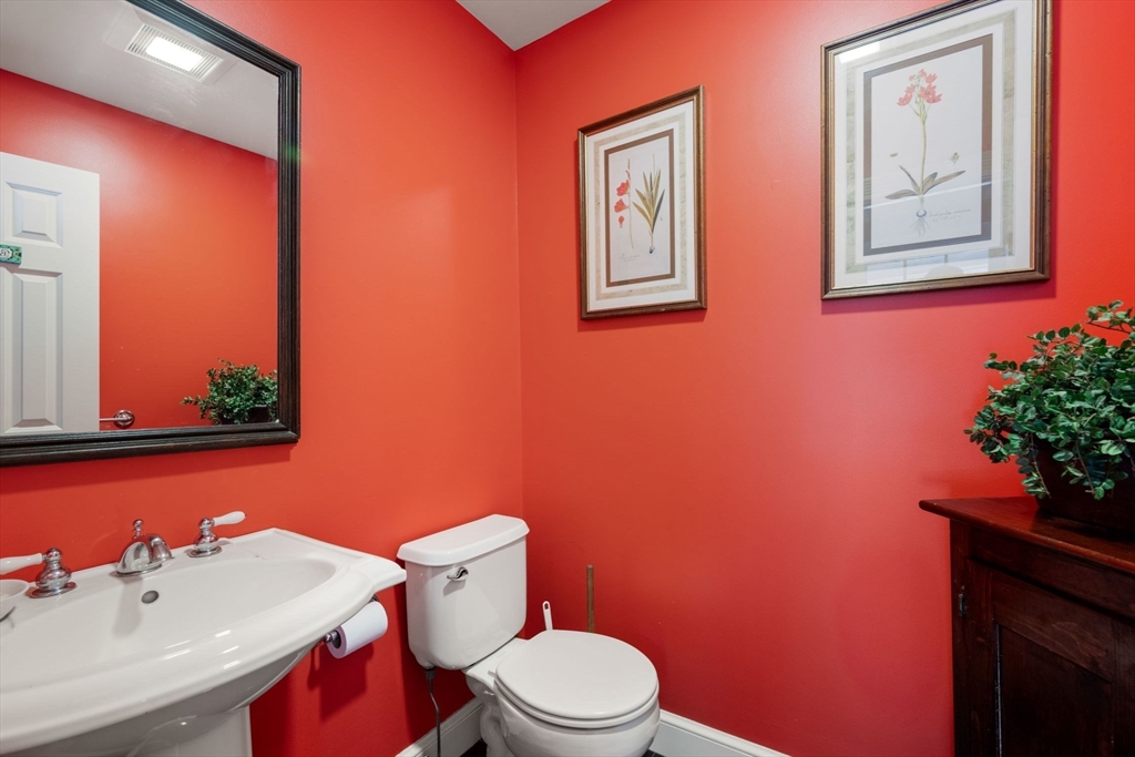230 Follen Road Lexington, MA 02421 - Photo 21 of 29