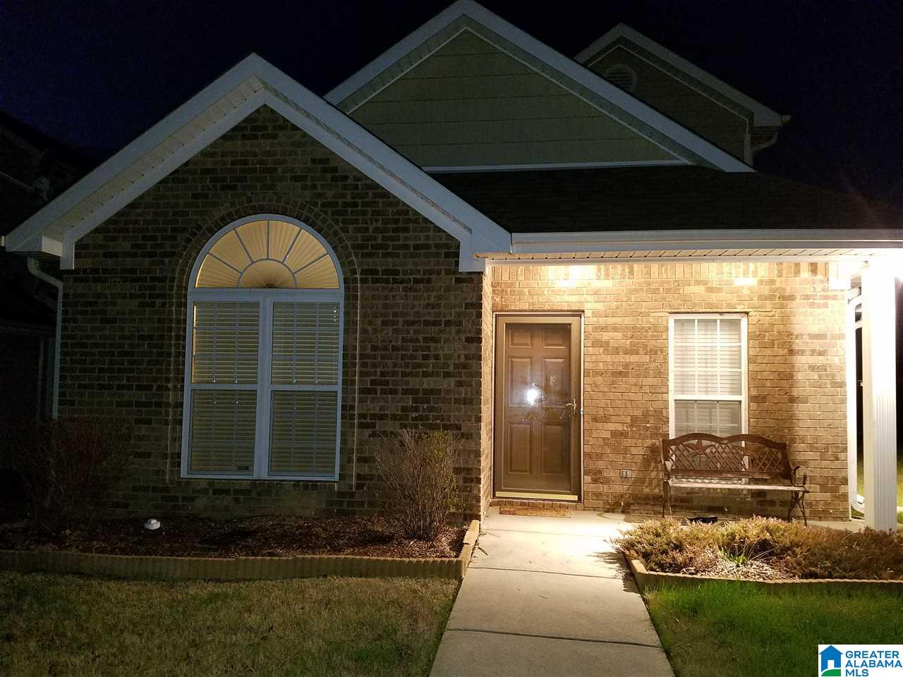 2175 Village Lane Calera, AL 35040 - Photo 31 of 42