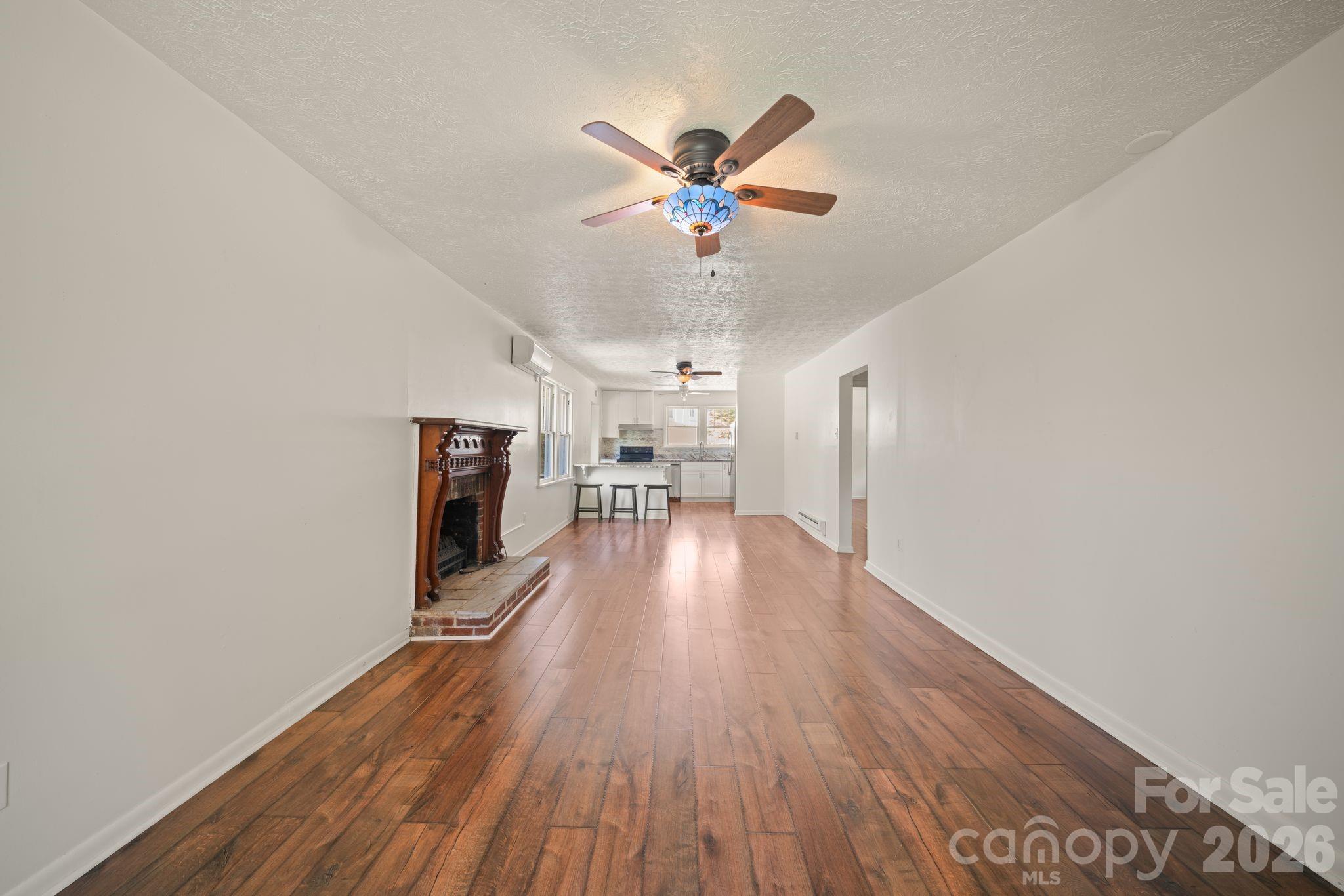 290 Hookers Gap Road Candler, NC 28715 - Photo 12 of 43