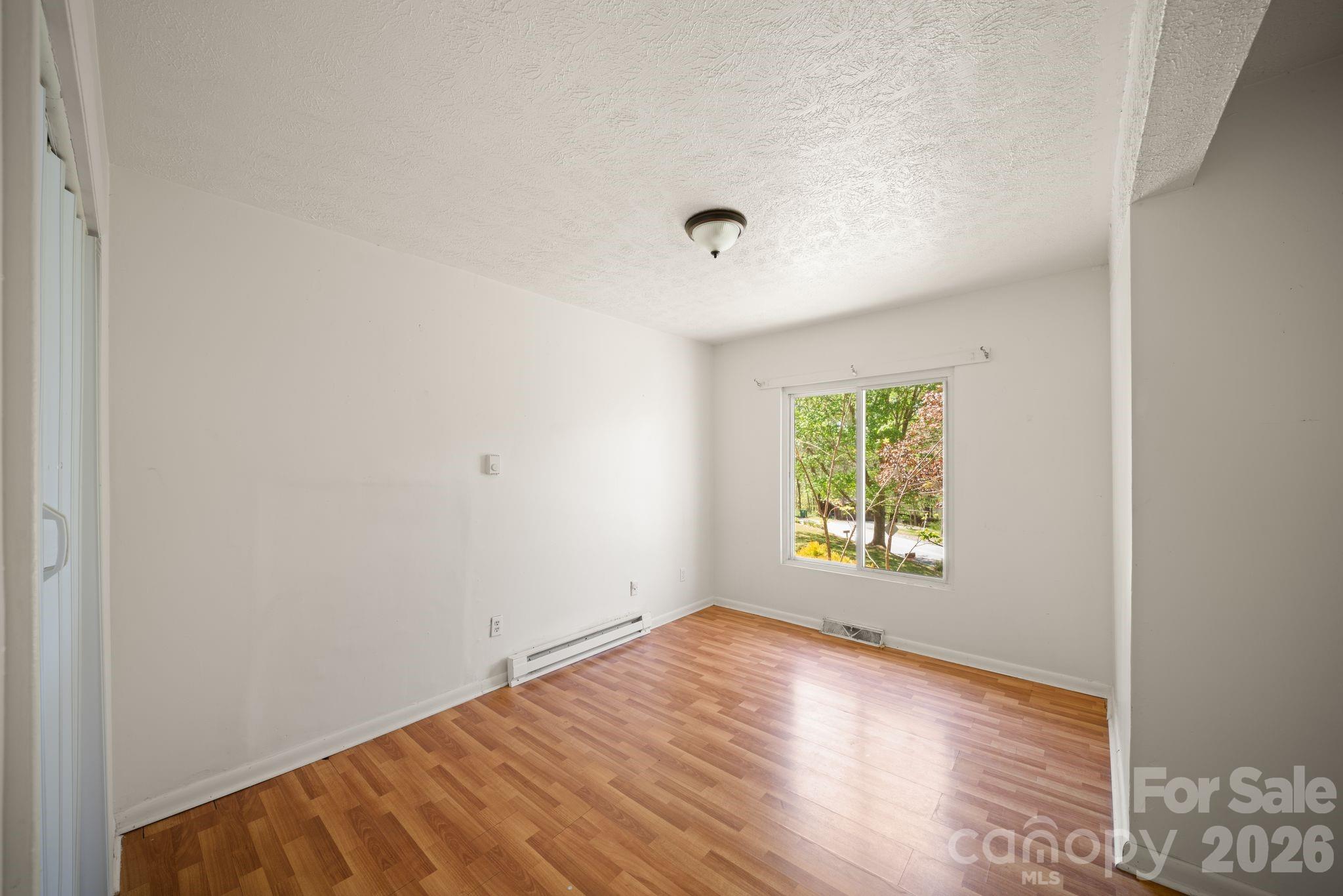 290 Hookers Gap Road Candler, NC 28715 - Photo 21 of 43