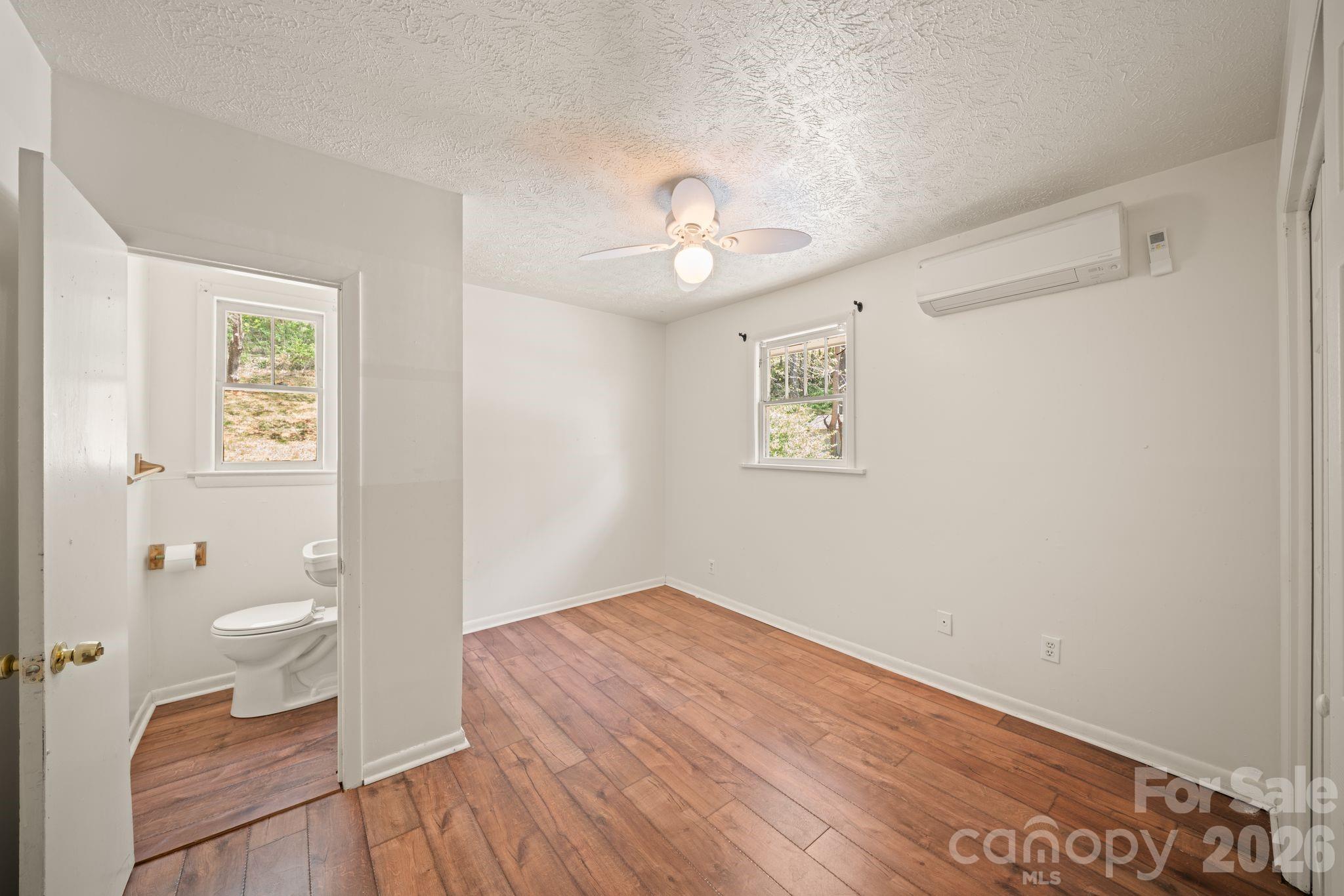 290 Hookers Gap Road Candler, NC 28715 - Photo 23 of 43