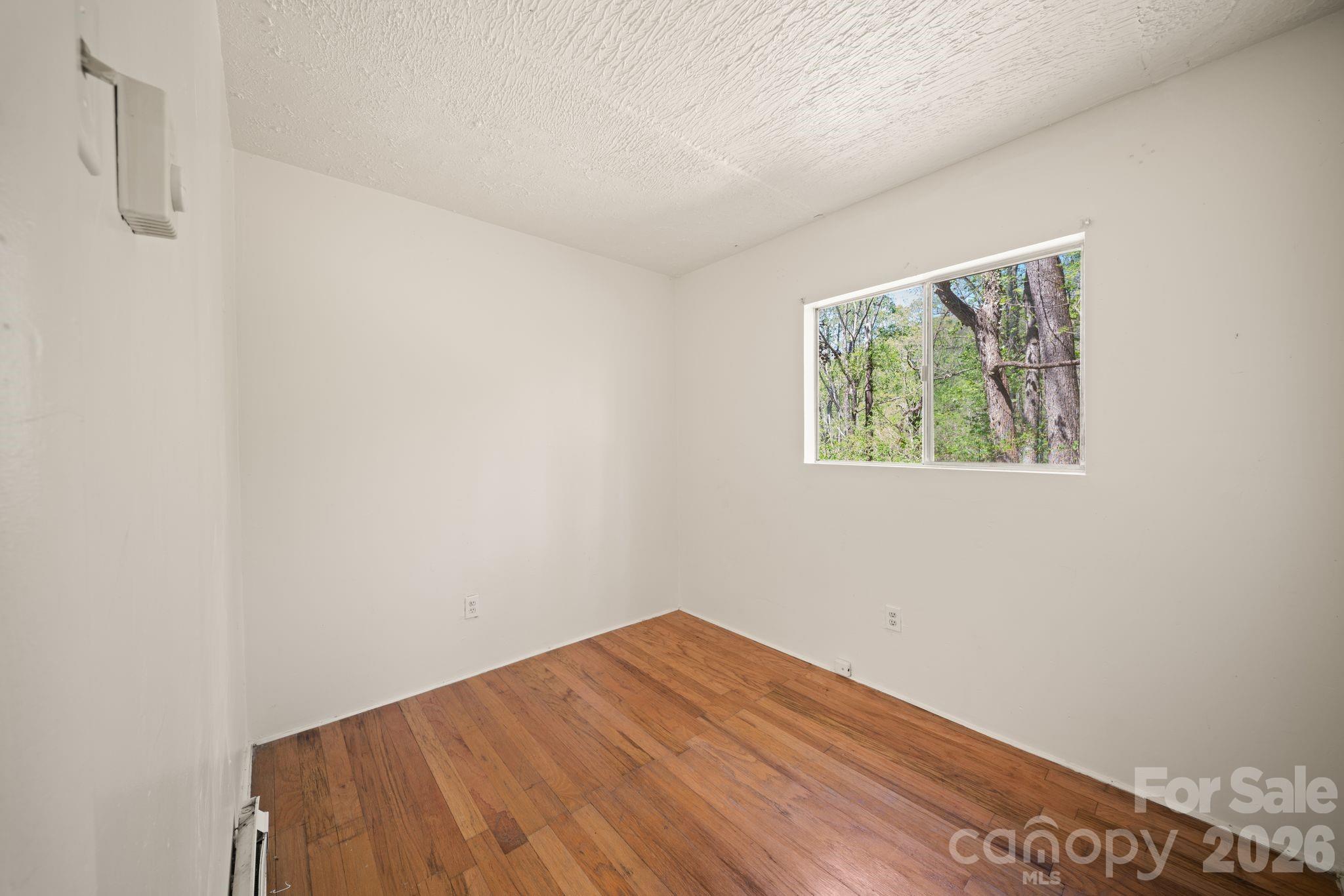 290 Hookers Gap Road Candler, NC 28715 - Photo 26 of 43