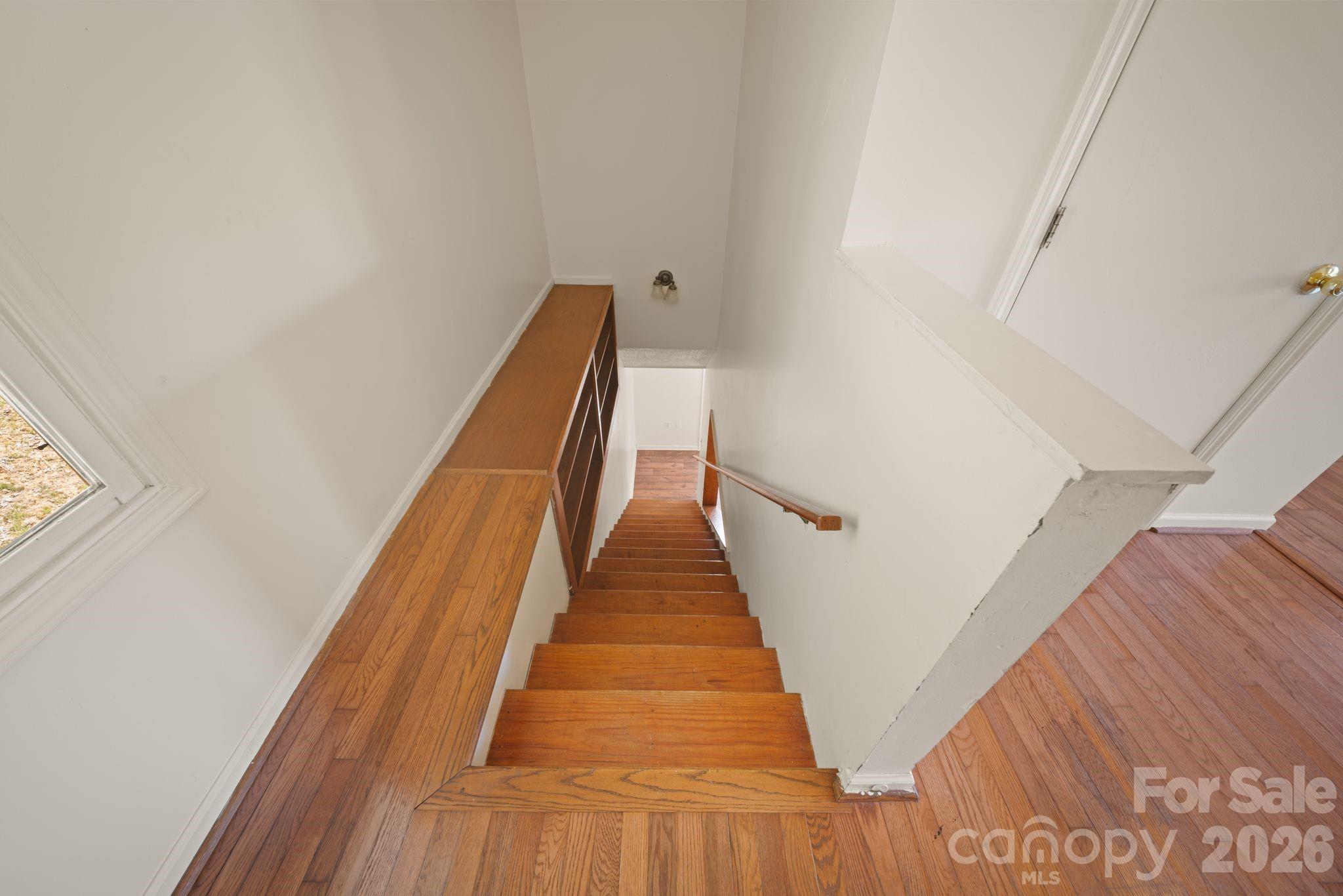 290 Hookers Gap Road Candler, NC 28715 - Photo 27 of 43