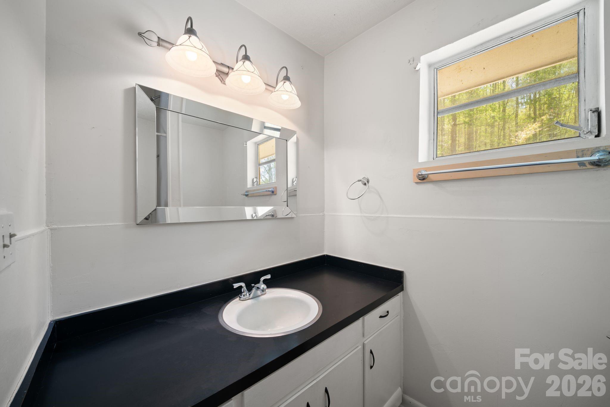 290 Hookers Gap Road Candler, NC 28715 - Photo 33 of 43
