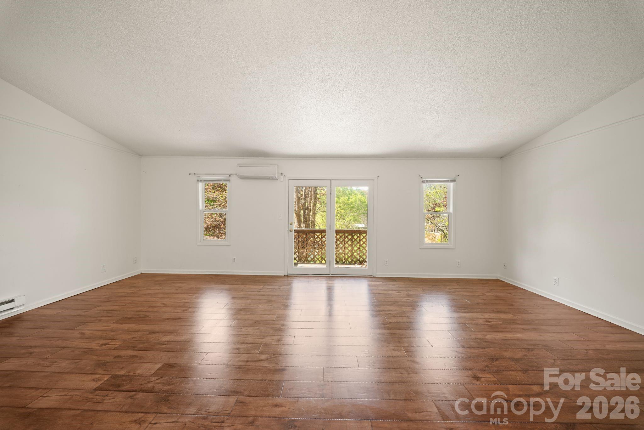 290 Hookers Gap Road Candler, NC 28715 - Photo 34 of 43