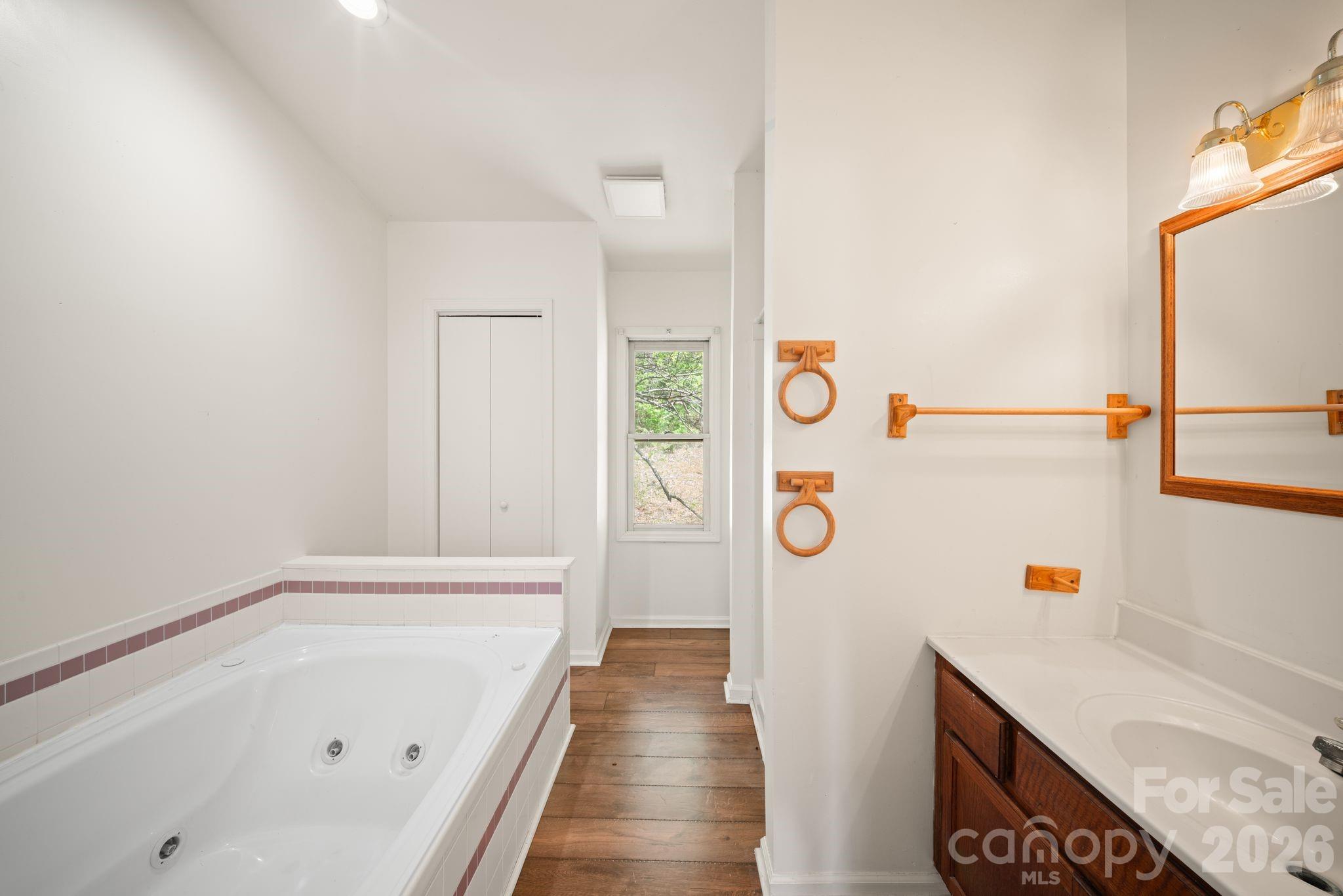 290 Hookers Gap Road Candler, NC 28715 - Photo 40 of 43
