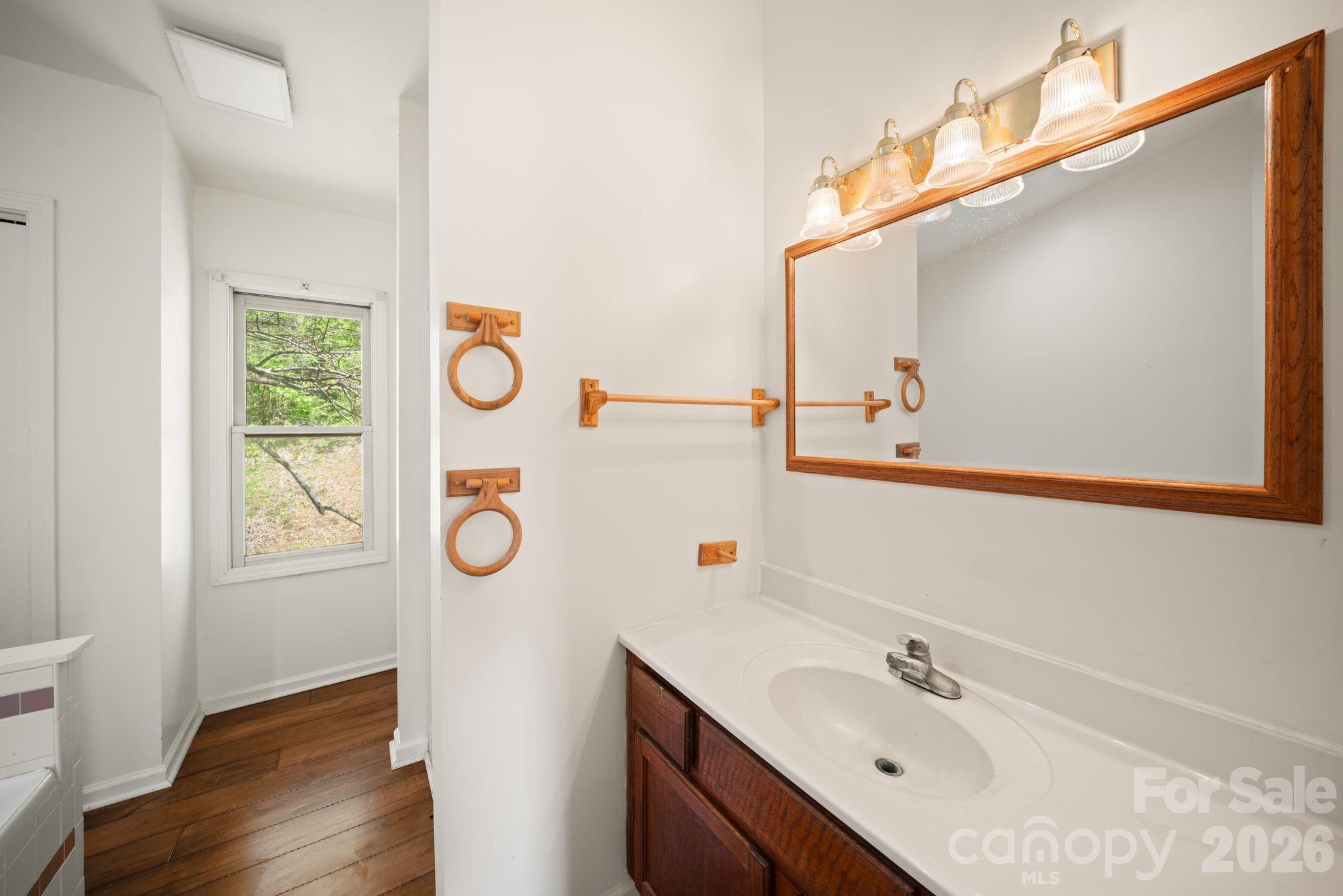 290 Hookers Gap Road Candler, NC 28715 - Photo 42 of 43