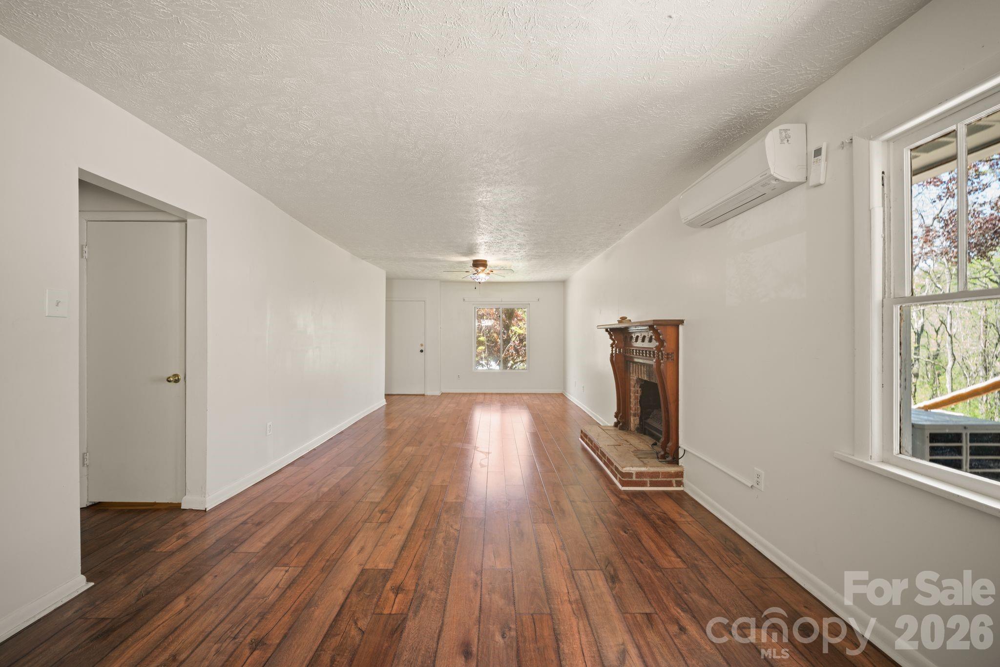 290 Hookers Gap Road Candler, NC 28715 - Photo 5 of 43