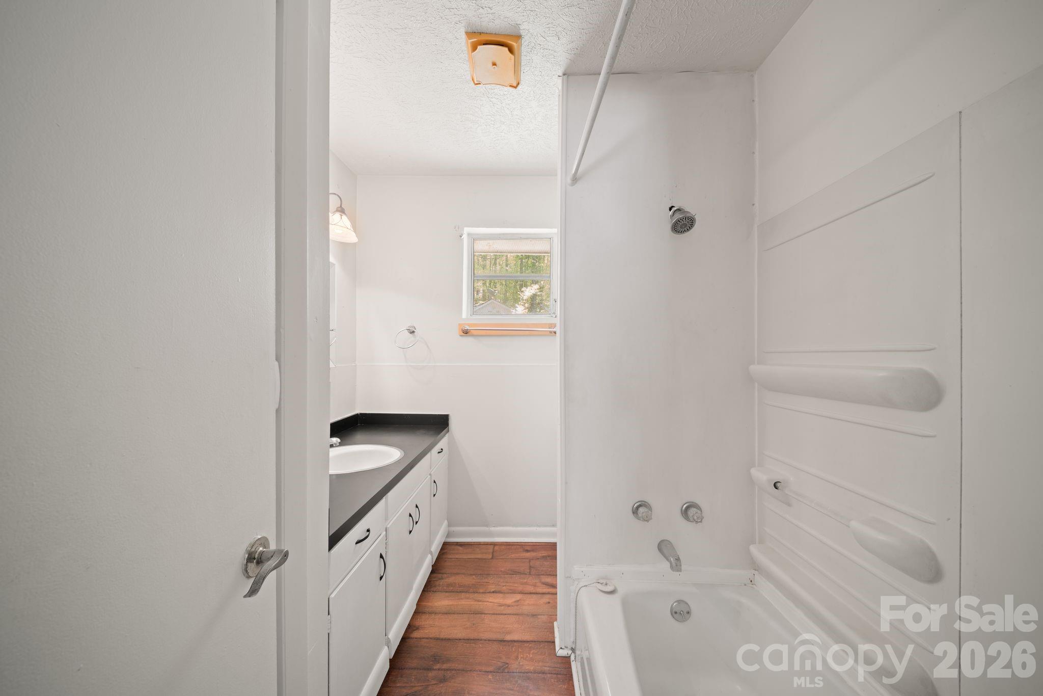 290 Hookers Gap Road Candler, NC 28715 - Photo 9 of 43
