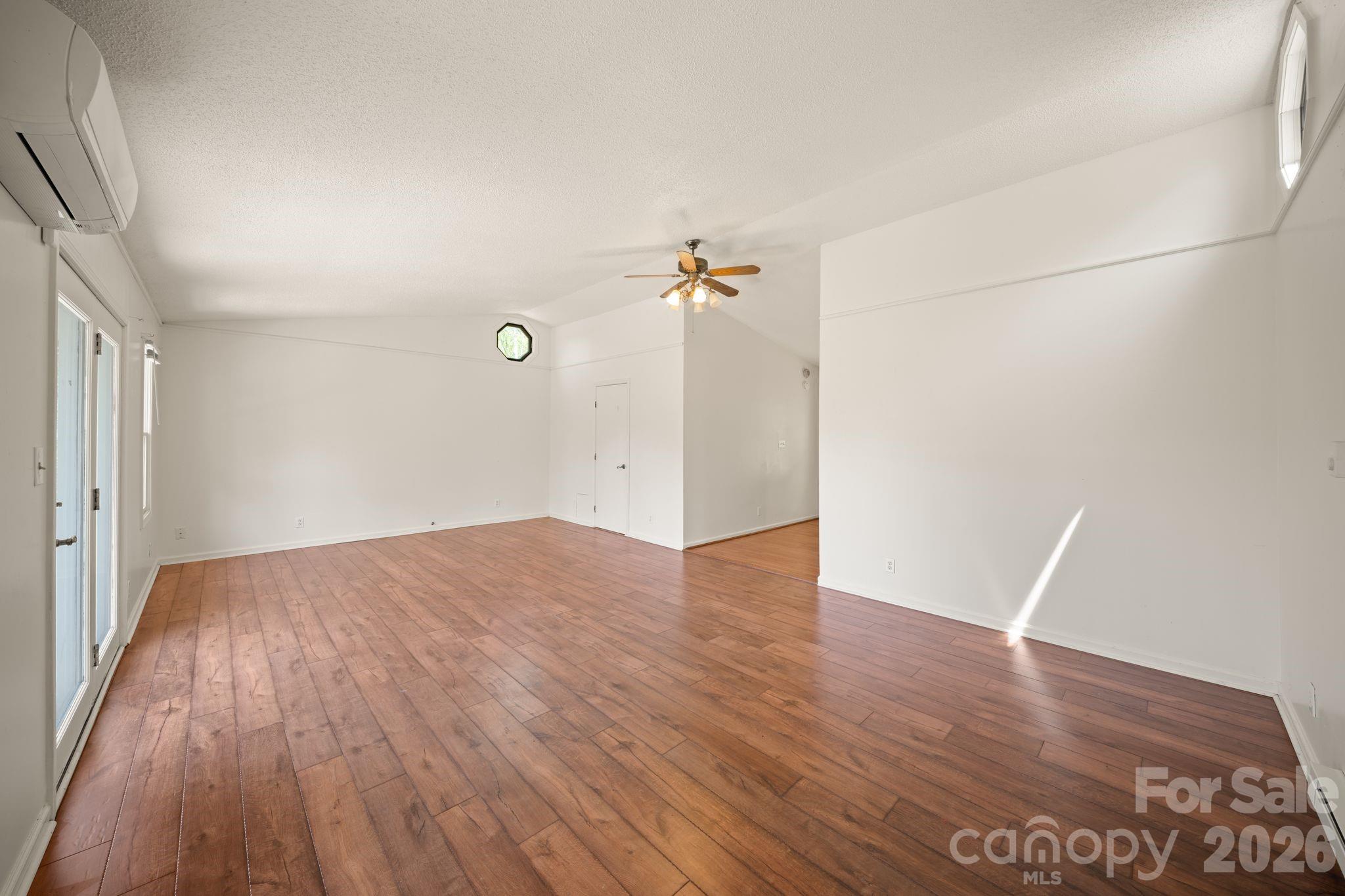 290 Hookers Gap Road Candler, NC 28715 - Photo 10 of 43