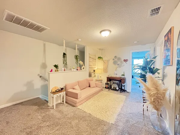 $2,500 | 2410 Southeast Tarvest Way, Stuart, FL 34997