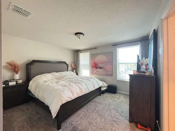 $2,500 | 2410 Southeast Tarvest Way, Stuart, FL 34997