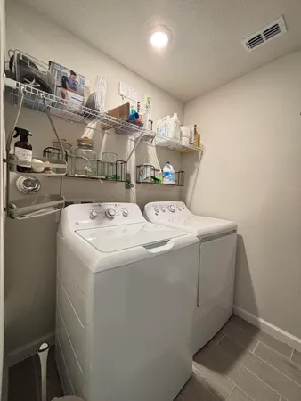$2,500 | 2410 Southeast Tarvest Way, Stuart, FL 34997