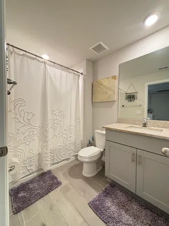 $2,500 | 2410 Southeast Tarvest Way, Stuart, FL 34997