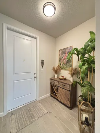 $2,500 | 2410 Southeast Tarvest Way, Stuart, FL 34997