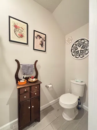 $2,500 | 2410 Southeast Tarvest Way, Stuart, FL 34997