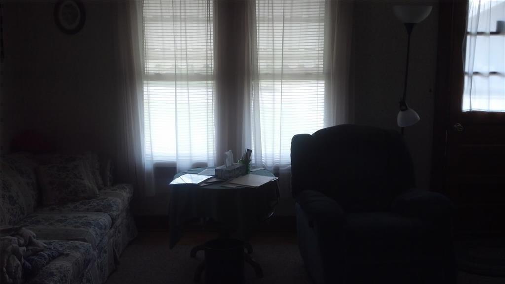 99 Harbor Road Friendship, ME 04547 - Photo 10 of 13 Photo