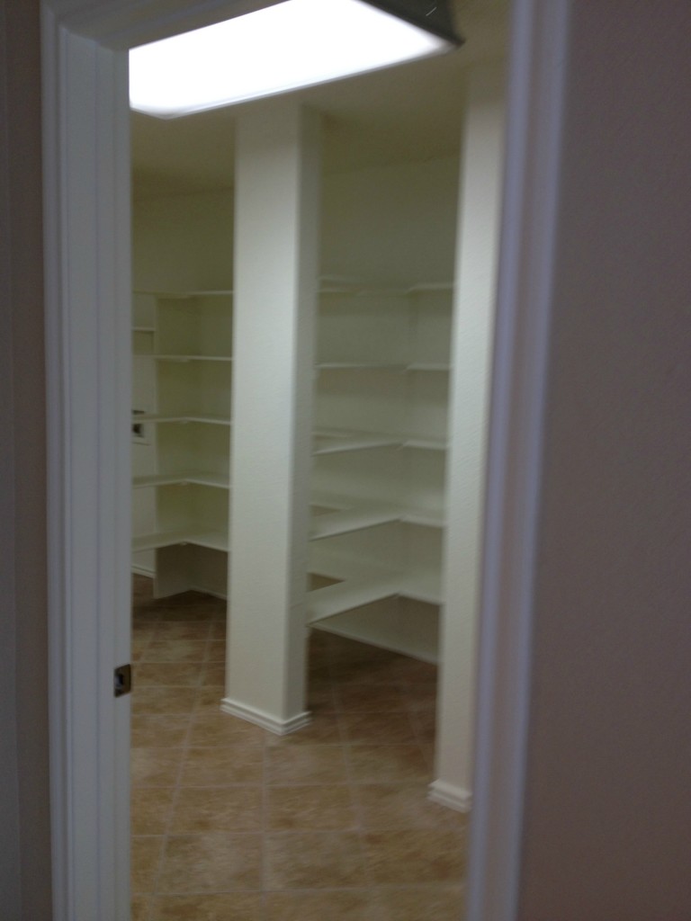 1803 Marysol Trail Cedar Park, TX 78613 - Photo 9 of 25