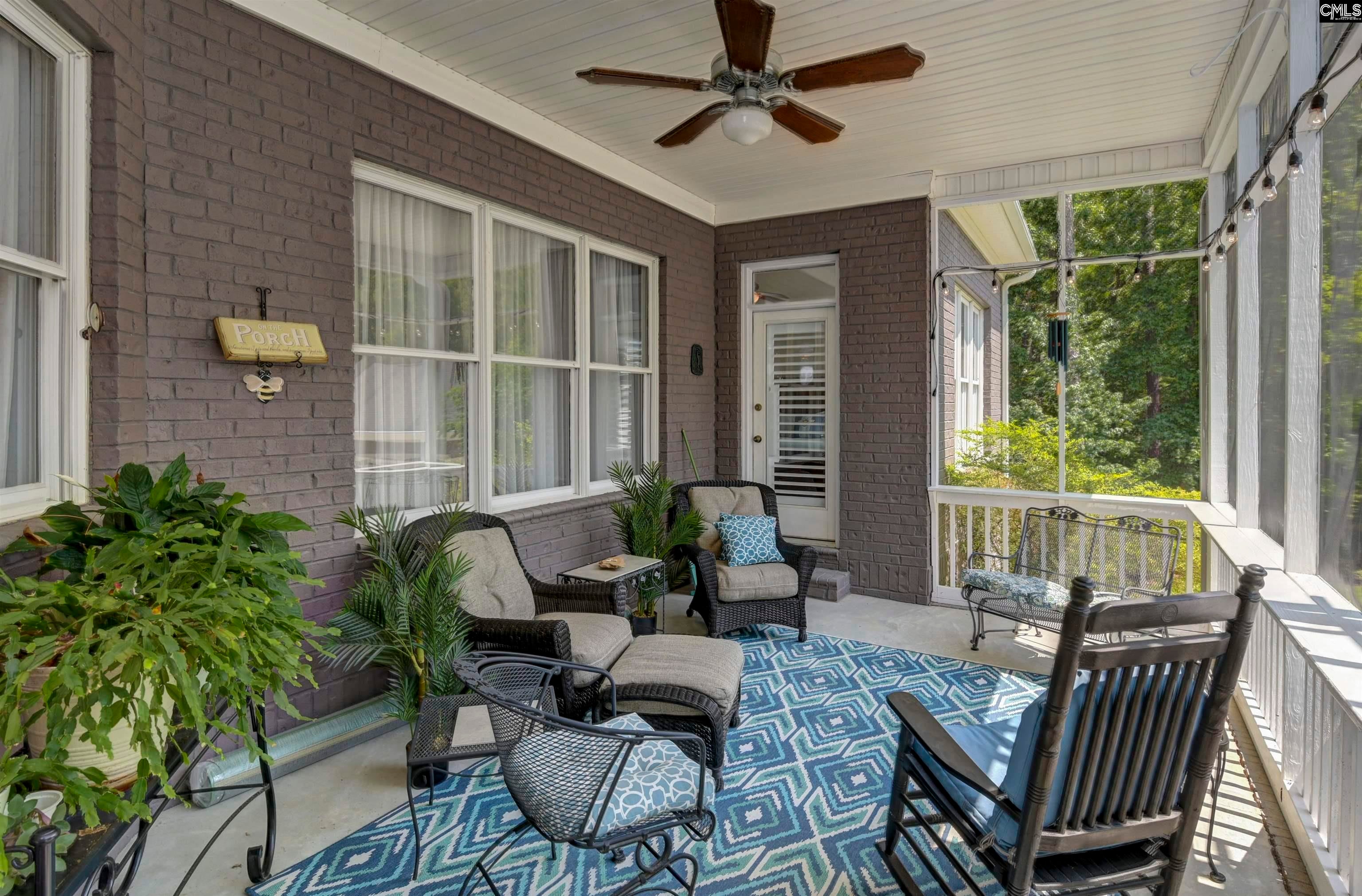 4 Chase Court Irmo, SC 29063 - Photo 37 of 49 Gallery Image 37