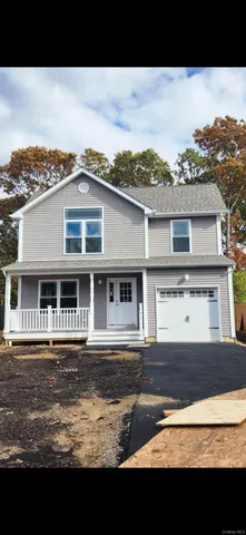 a view of a house with a swimming pool