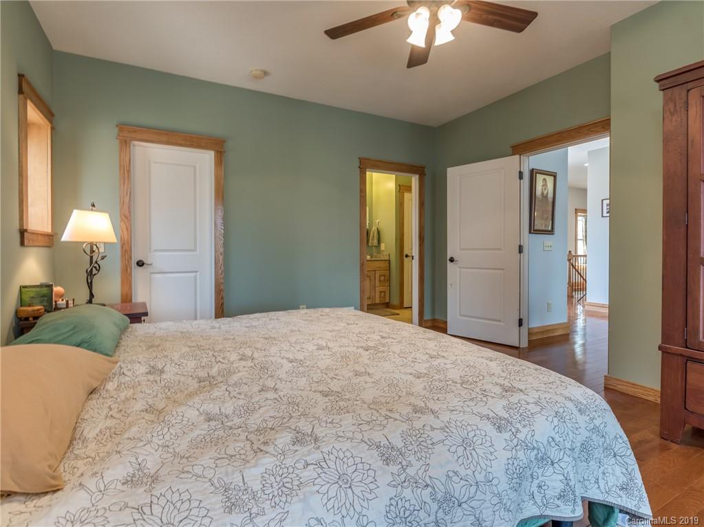 333 Bothwell Road Hendersonville, NC 28792 - Photo 13 of 34 Gallery Image 13