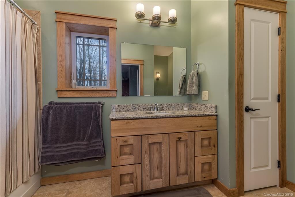 333 Bothwell Road Hendersonville, NC 28792 - Photo 14 of 34 Gallery Image 14