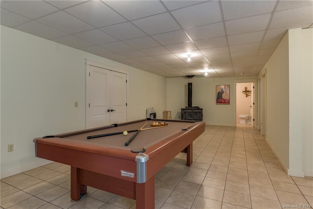 333 Bothwell Road Hendersonville, NC 28792 - Photo 17 of 34 Gallery Image 17