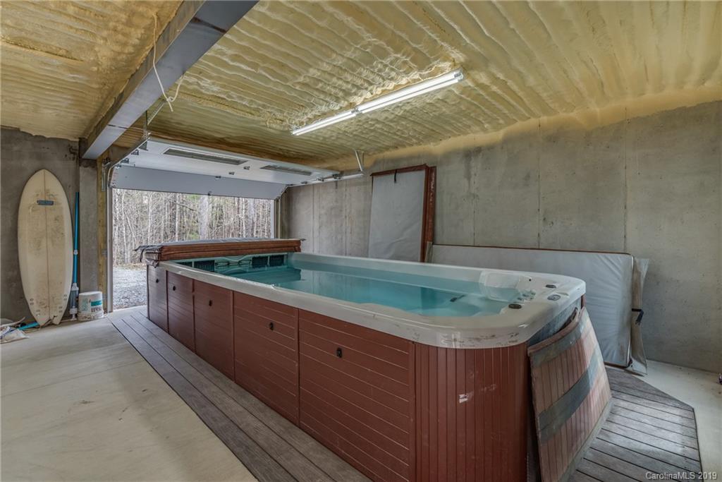 333 Bothwell Road Hendersonville, NC 28792 - Photo 21 of 34 Gallery Image 21
