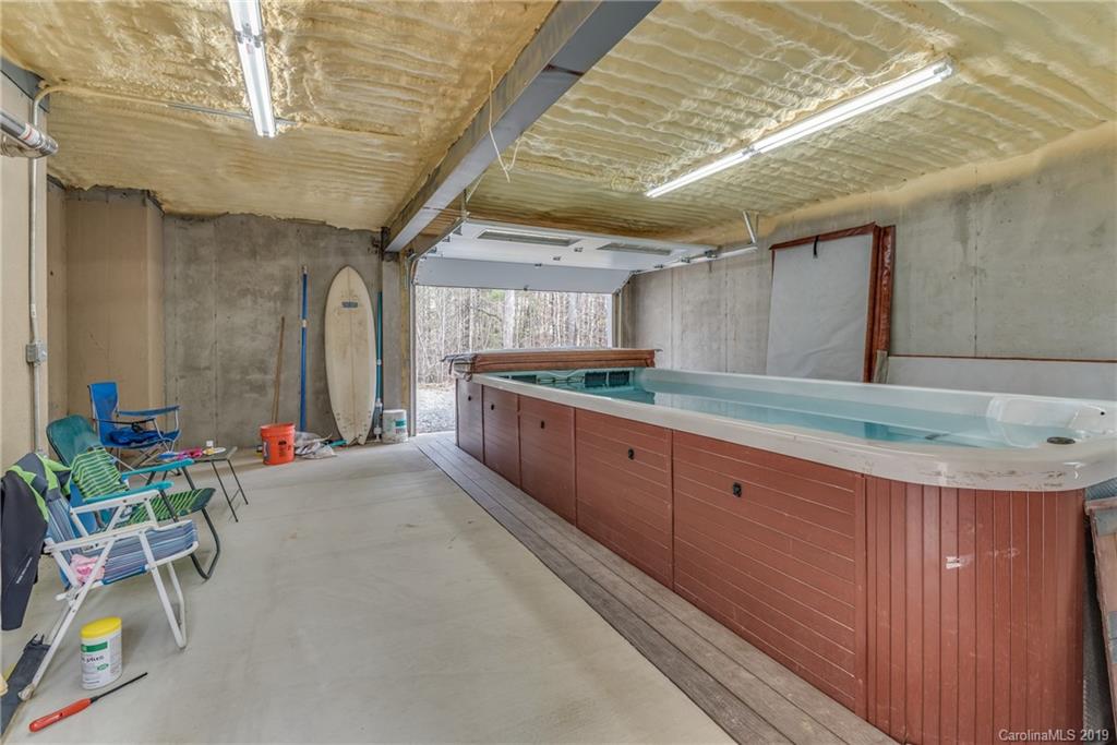 333 Bothwell Road Hendersonville, NC 28792 - Photo 22 of 34 Gallery Image 22