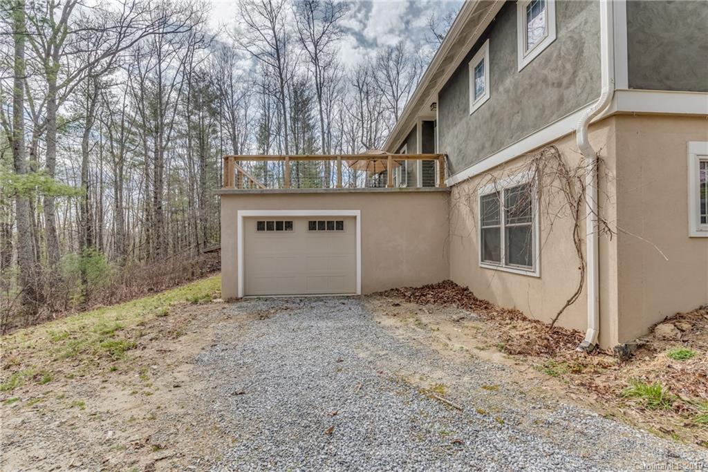 333 Bothwell Road Hendersonville, NC 28792 - Photo 23 of 34 Gallery Image 23