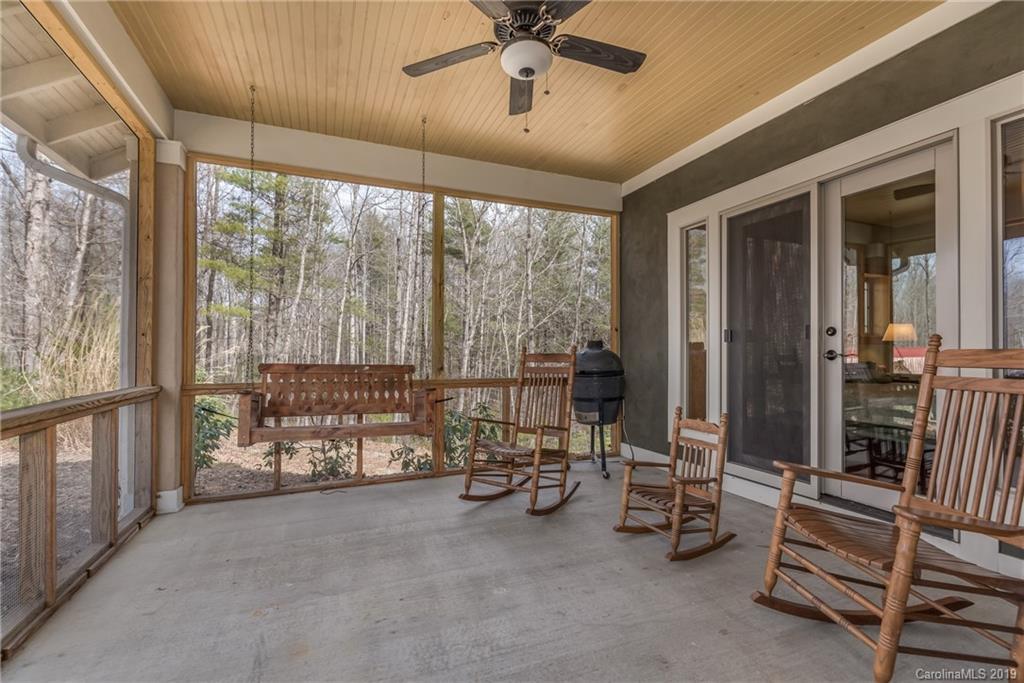 333 Bothwell Road Hendersonville, NC 28792 - Photo 24 of 34 Gallery Image 24