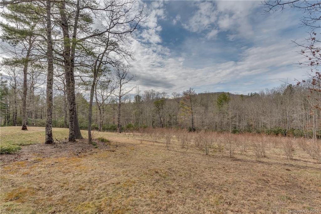 333 Bothwell Road Hendersonville, NC 28792 - Photo 30 of 34 Gallery Image 30