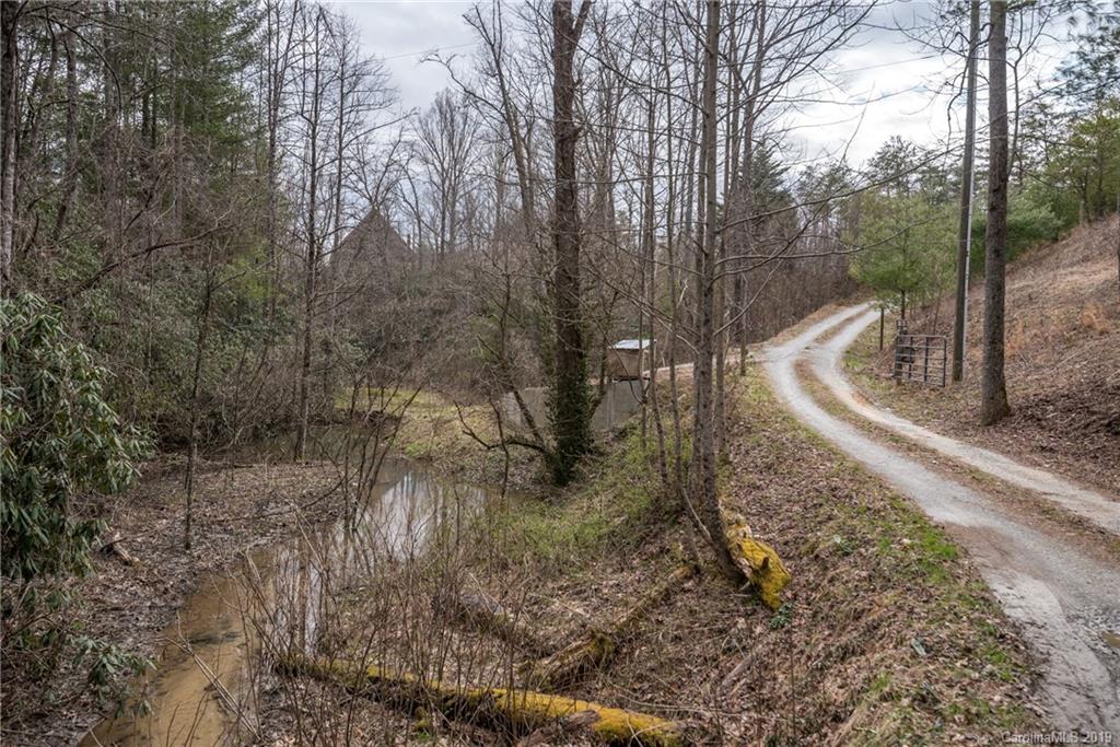 333 Bothwell Road Hendersonville, NC 28792 - Photo 34 of 34 Gallery Image 34