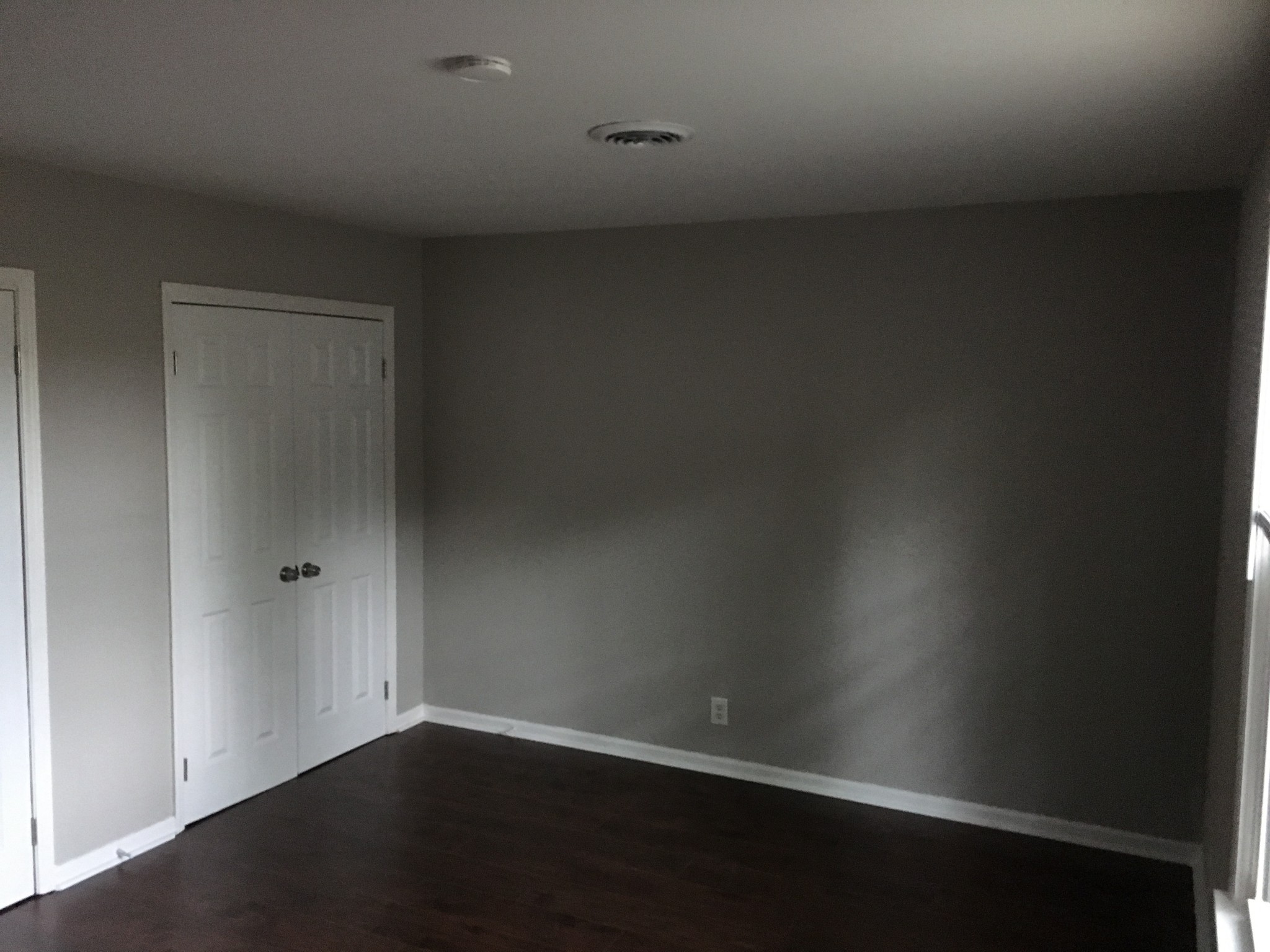 214 Rio Vista Drive Madison, TN 37115 - Photo 6 of 12 a view of an empty room