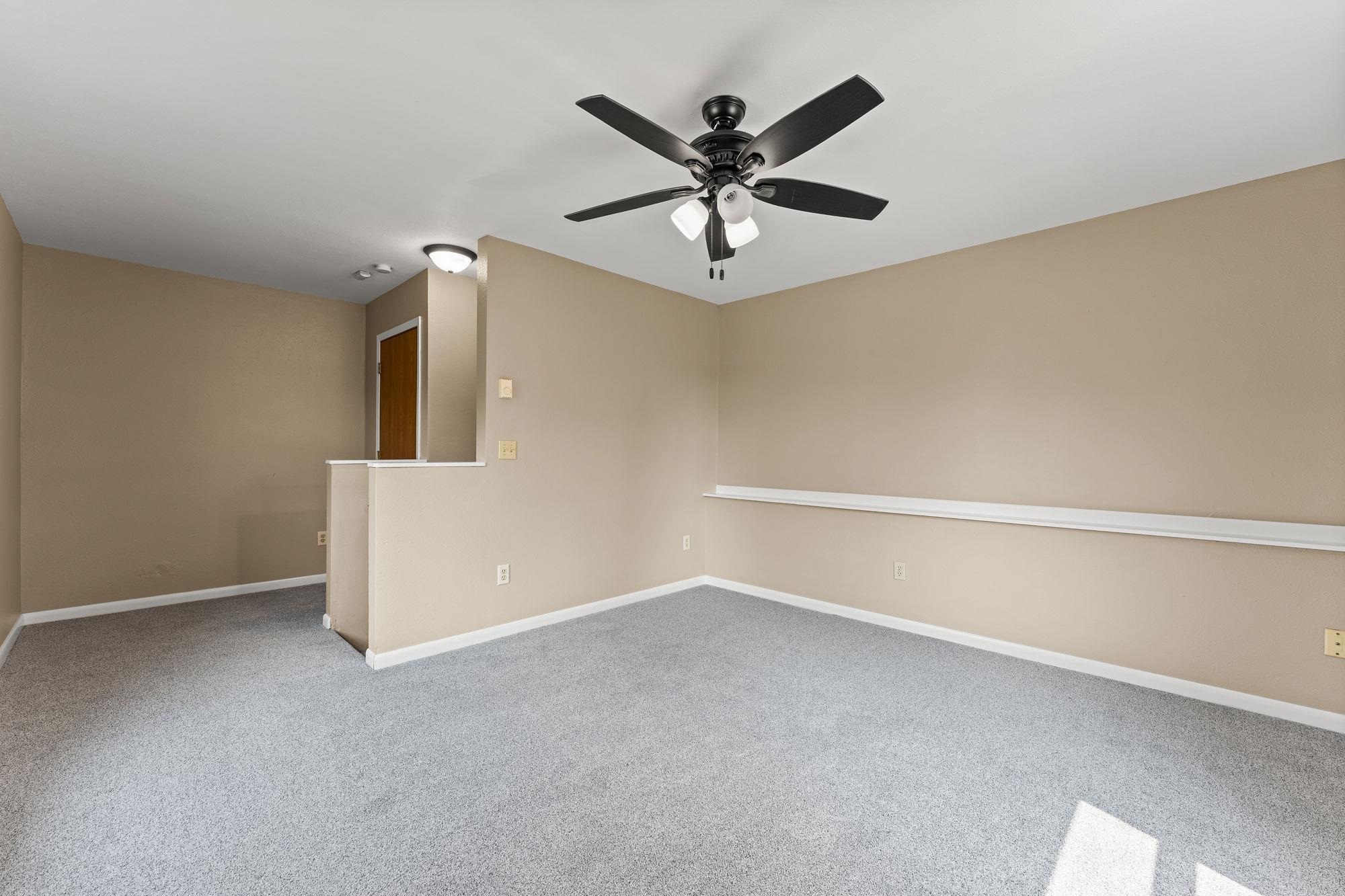 422 Ridge Street Baraboo, WI 53913 - Photo 24 of 43 Gallery Image 24