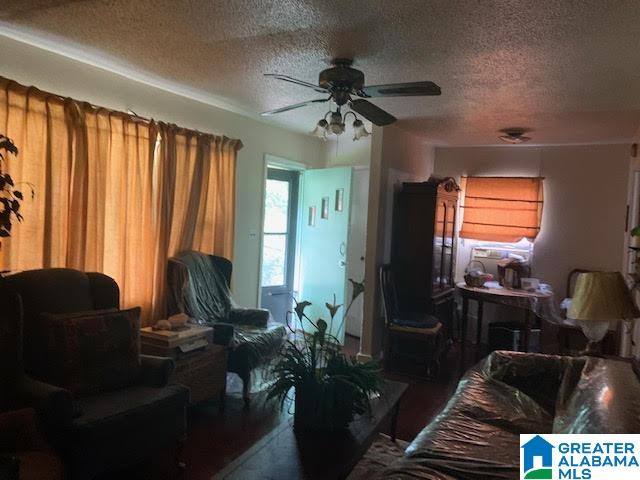 1225 18th Way Southwest Birmingham, AL 35211 - Photo 3 of 13