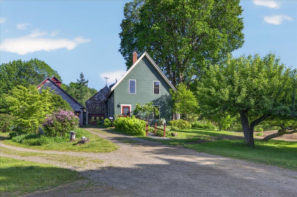 18 Cobb Road Belfast, ME 04915 - Photo 67 of 77 090-18 Cobb Rd. (105 of 105)