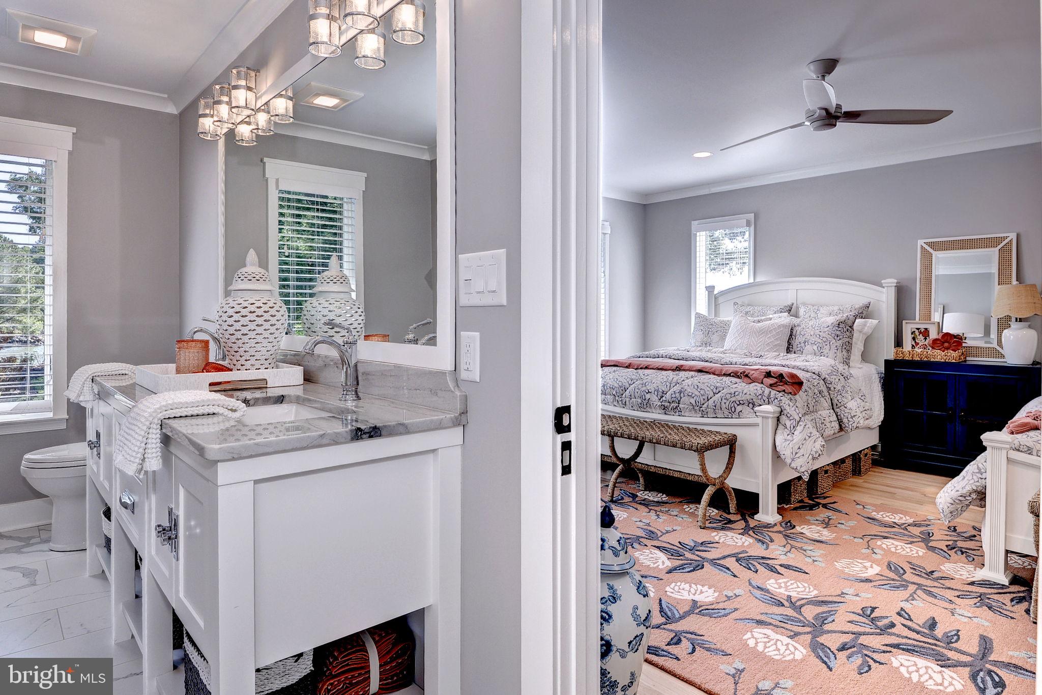 5473 White Hall Road Gloucester, VA 23061 - Photo 50 of 122