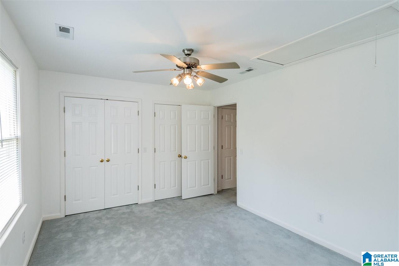 22776 Eastern Valley Road McCalla, AL 35111 - Photo 34 of 50