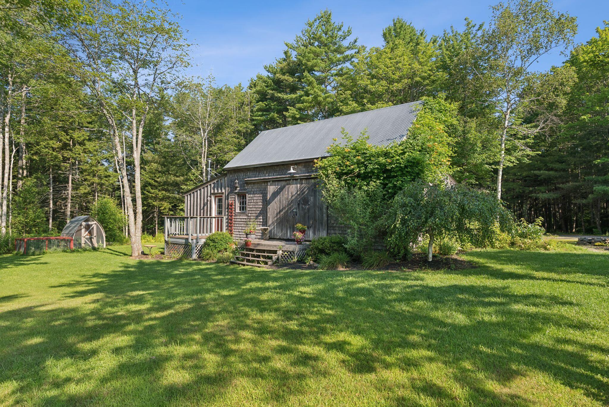 8 Netters Way Harpswell, ME 04079 - Photo 50 of 112 36_DSC03273