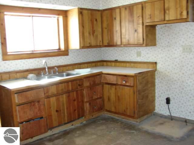 2999 8th Road Manton, MI 49663 - Photo 3 of 8 1690619-2.JPG