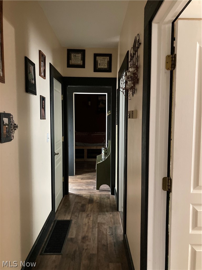 30425 Lovett Road Portland, OH 45770 - Photo 14 of 35 Gallery Image 14
