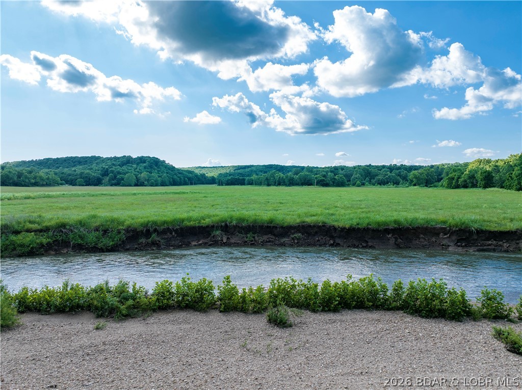 66.3-ac Weber Farm Road Montreal, MO 65591 - Photo 2 of 23