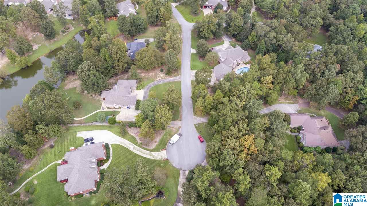 108 Canter Way Alabaster, AL 35007 - Photo 46 of 50