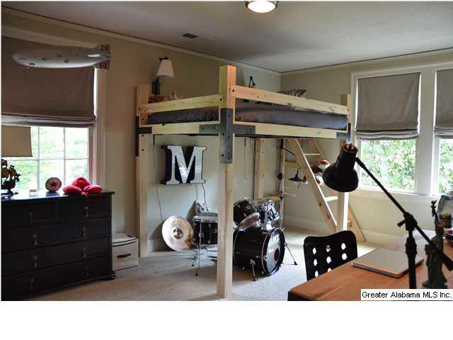 3320 Country Club Road Birmingham, AL 35213 - Photo 26 of 32