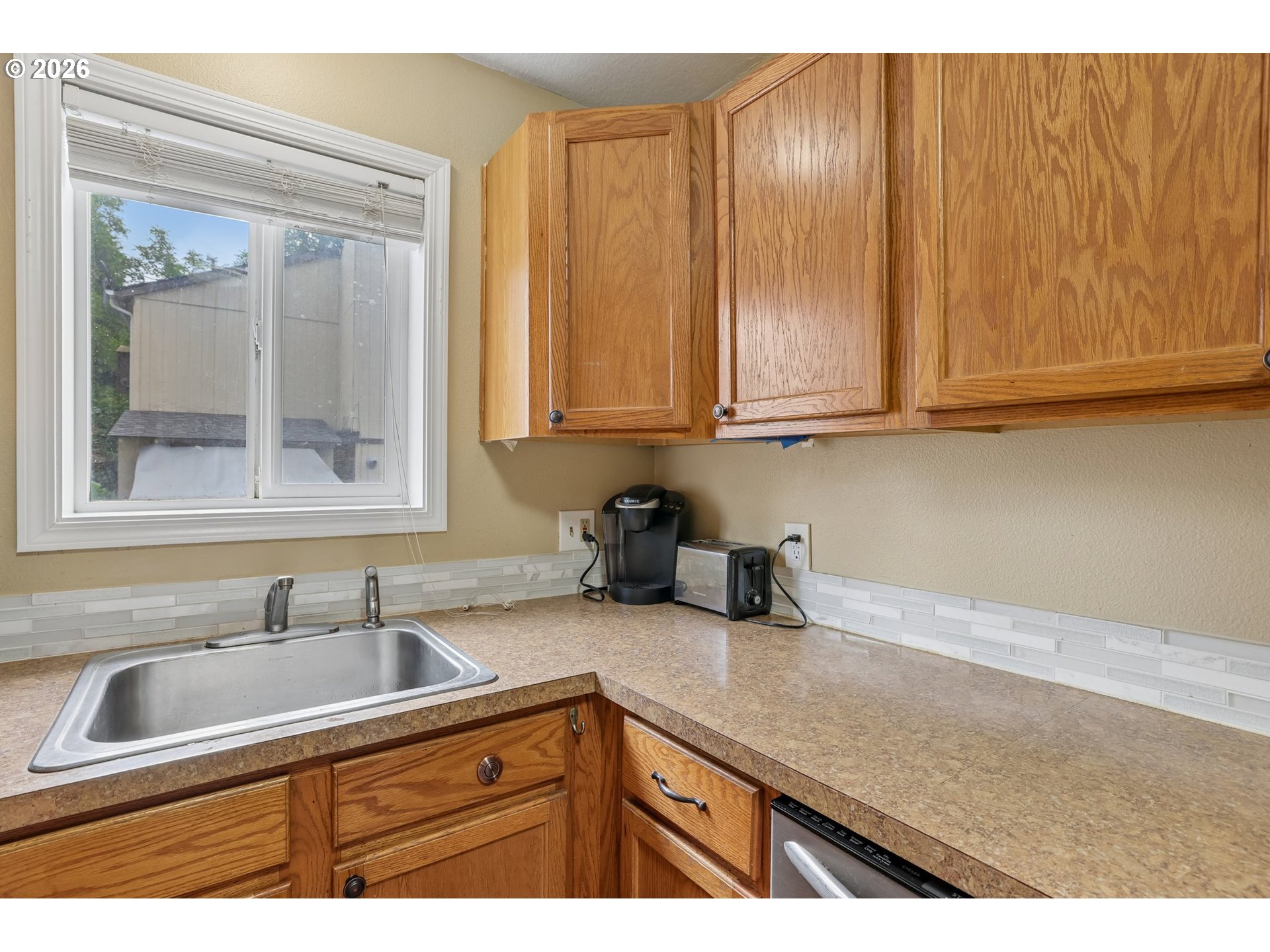 216 Southeast Twp Road Canby, OR 97013 - Photo 13 of 31