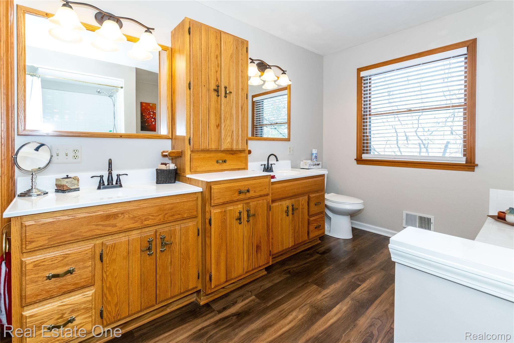2780 North Lake George Road Metamora, MI 48455 - Photo 32 of 49 2780NLakeGeorgeRd-32.jpg