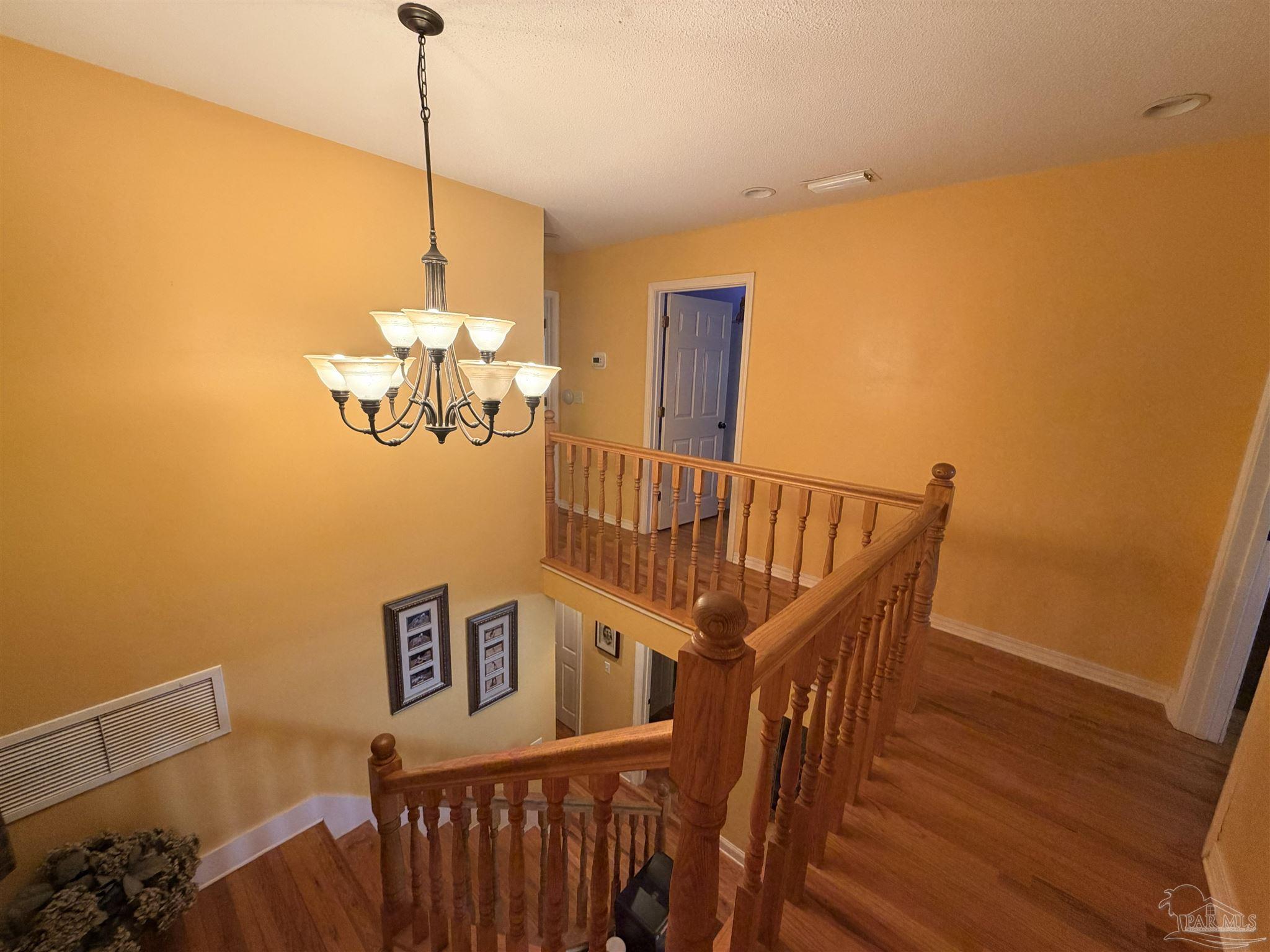 20665 Highway 31 Flomaton, AL 36441 - Photo 19 of 42
